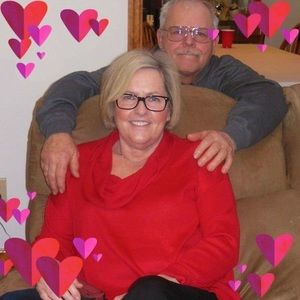 Meet your Posher, Sue